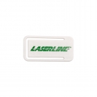 Plastic Usb Drives - 2020 new arrival Slim slide style Windows 10 best flash drive LWU985
